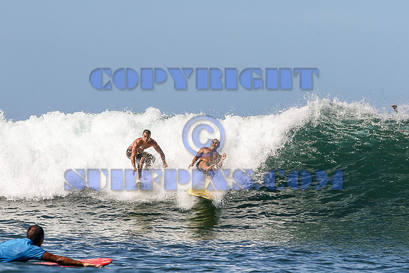 Puaena Point 13DEC2020-3018