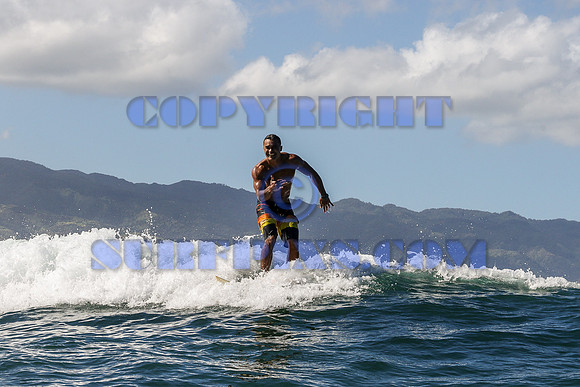 Puaena Point 13DEC2020-3029