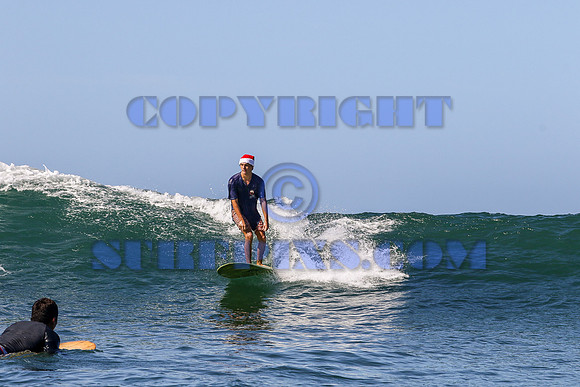 Puaena Point 13DEC2020-3040