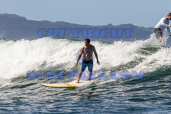 Puaena Point 13DEC2020-3073