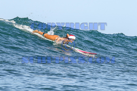 Puaena Point 13DEC2020-3085
