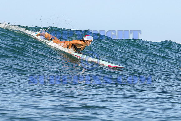 Puaena Point 13DEC2020-3087