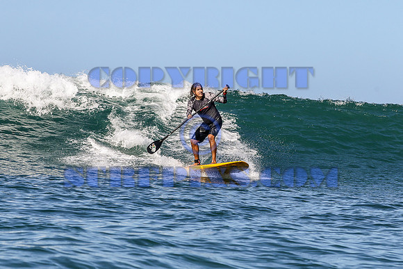Puaena Point 13DEC2020-3136