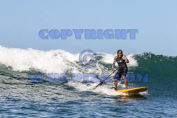 Puaena Point 13DEC2020-3141
