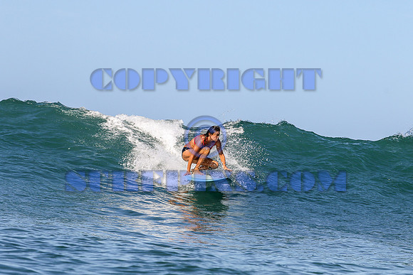 Puaena Point 13DEC2020-3165