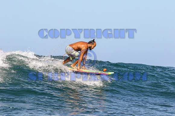 Puaena Point 13DEC2020-3200