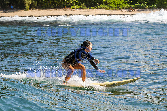 Puaena Point 13DEC2020-3222