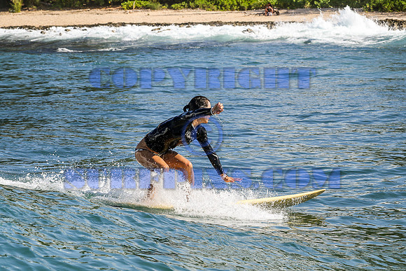 Puaena Point 13DEC2020-3223