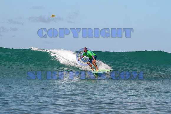 Duke's Oceanfest Legends Day 2 29Aug15-708