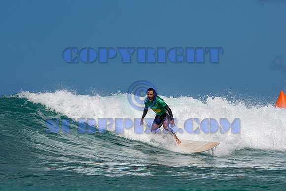 Duke's Oceanfest 18Aug25-00632