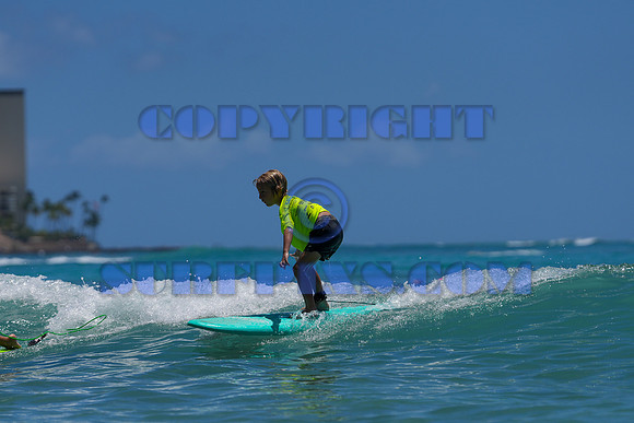Duke's Oceanfest 23Aug25-00200