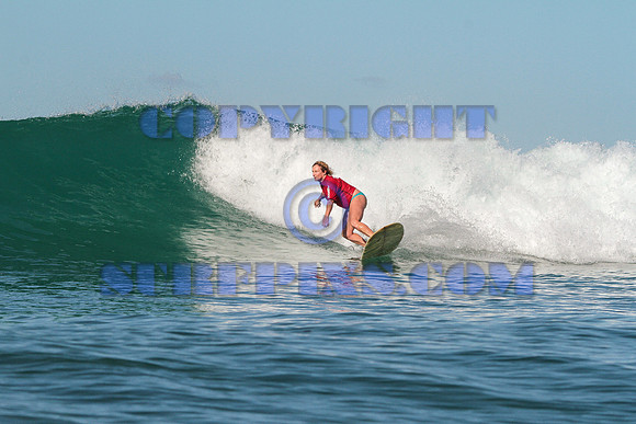 Duke's Oceanfest Legends Day 2 29Aug15-245