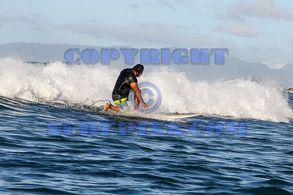 Bowls 21DEC2020-6958