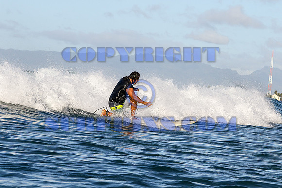 Bowls 21DEC2020-6959