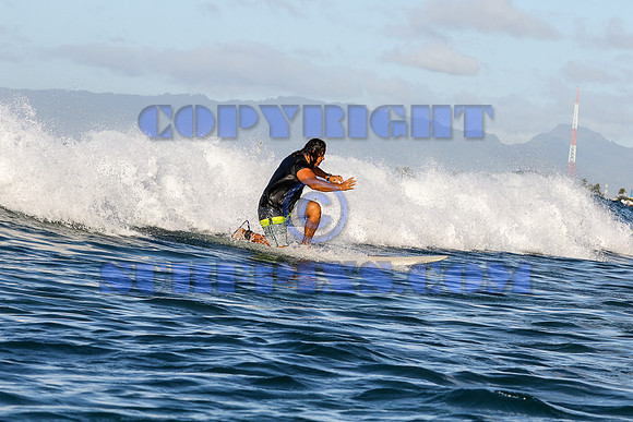 Bowls 21DEC2020-6960