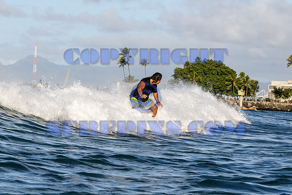 Bowls 21DEC2020-6965