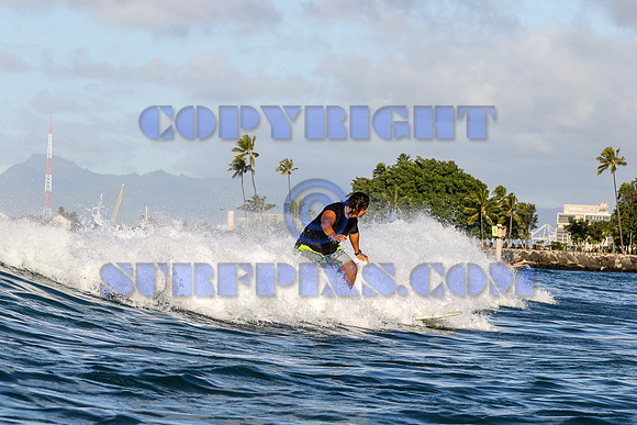 Bowls 21DEC2020-6966