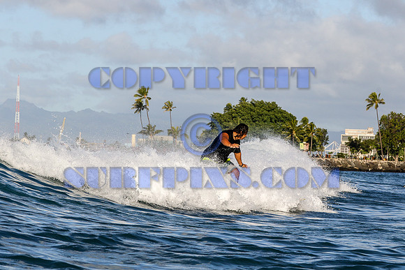 Bowls 21DEC2020-6967