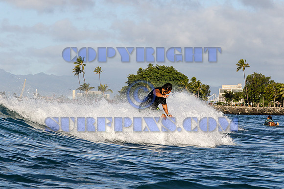 Bowls 21DEC2020-6968