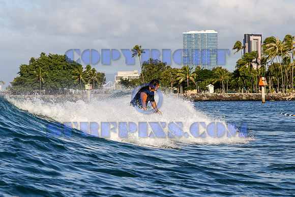 Bowls 21DEC2020-6970