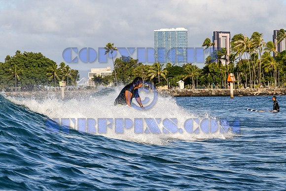 Bowls 21DEC2020-6971