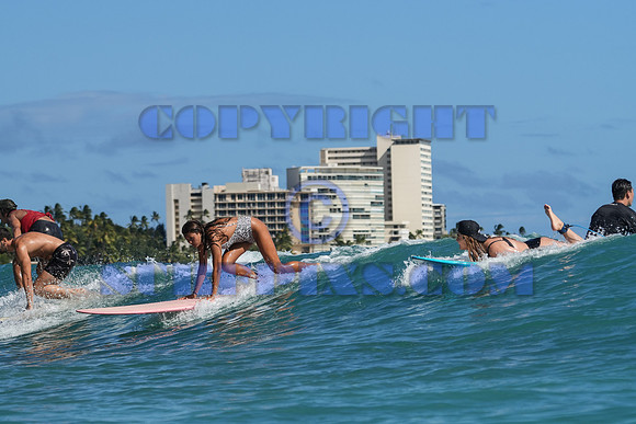 Canoes 20JUN2025-03365