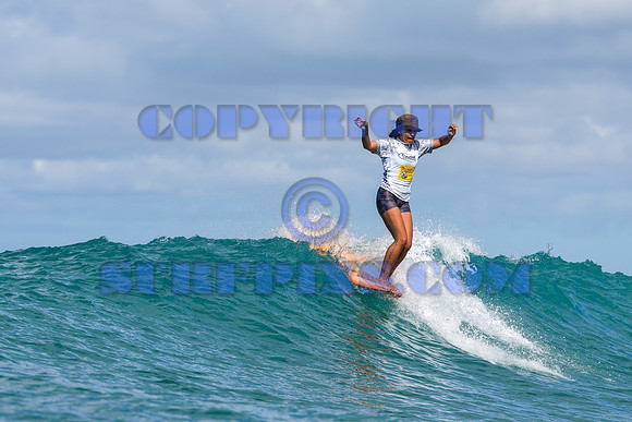 Duke's Oceanfest 18Aug25-00085