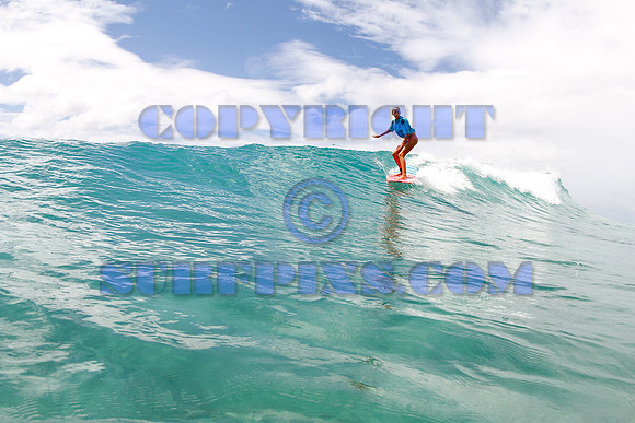 STN Longboard - All Ages - Male & Female - 9.29.13-602