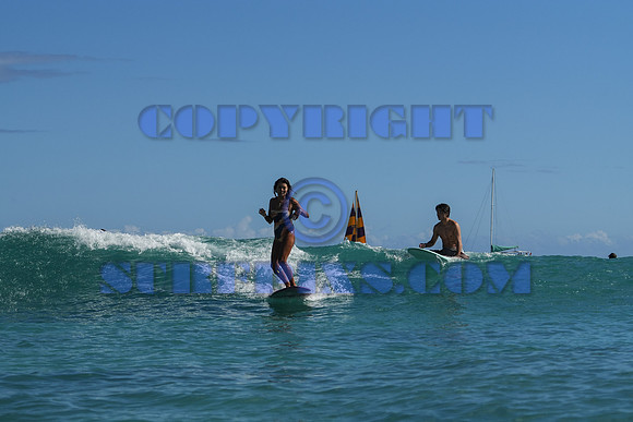 Canoes 20JUN2025-03663