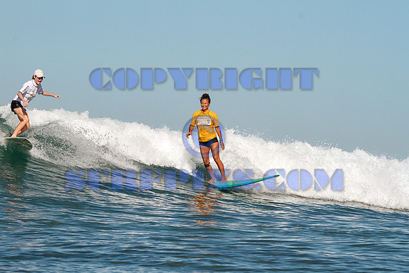 Duke's Oceanfest Legends Day 2 29Aug15-160