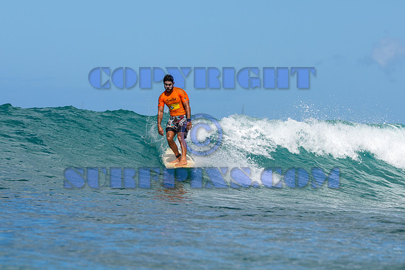 Duke's Oceanfest 18Aug25-00407