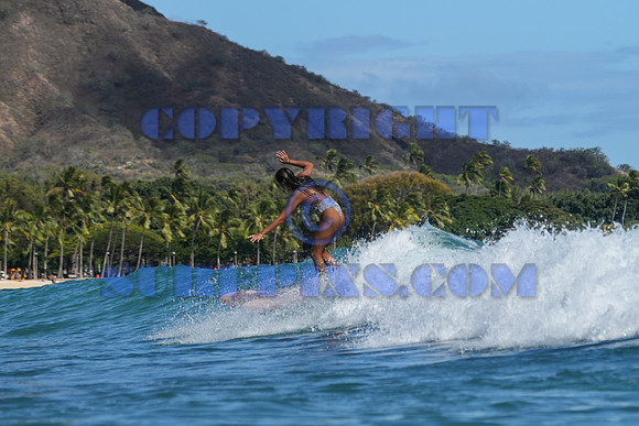 Canoes 20JUN2025-03180