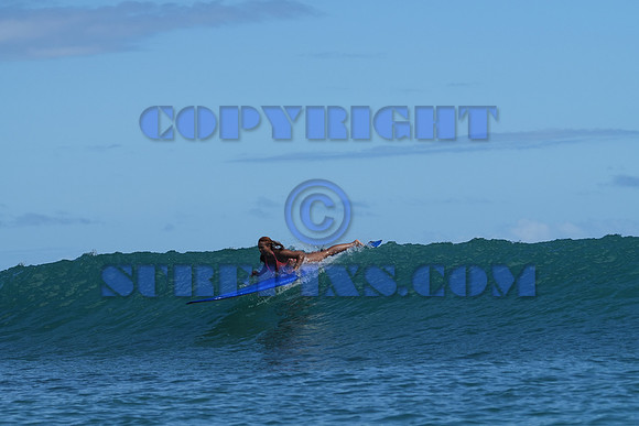 Canoes 20JUN2025-03301