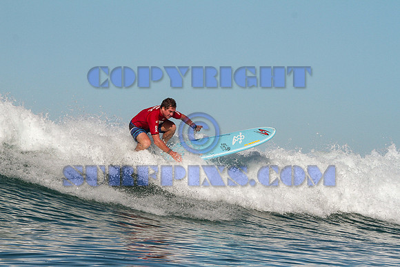 Duke's Oceanfest Legends Day 2 29Aug15-58