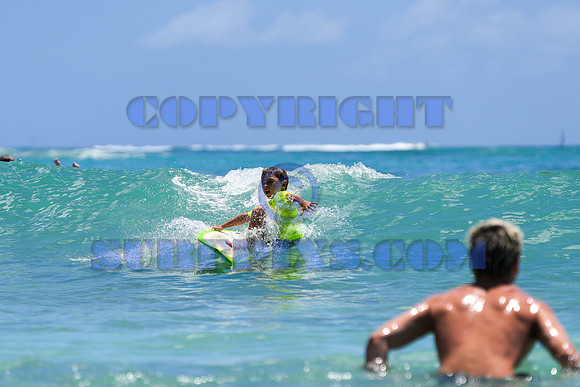Duke's Oceanfest 23Aug25-00269