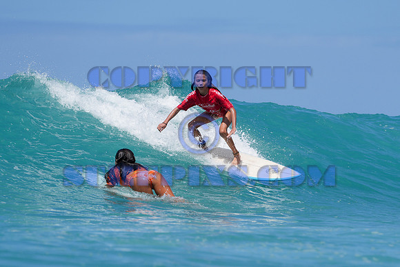 Duke's Oceanfest 24Aug25-03073