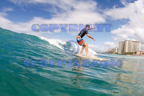 STN Longboard - All Ages - Male & Female - 9.29.13-321