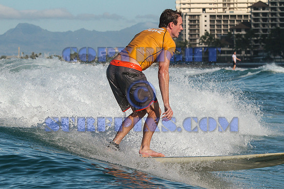 Duke's Oceanfest Legends Day 2 29Aug15-67