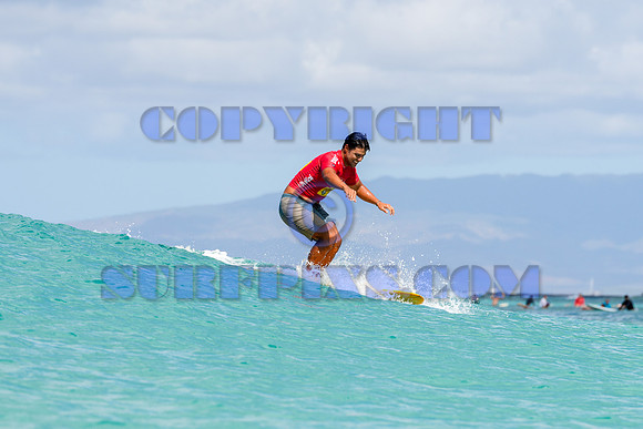 Duke's Oceanfest 18Aug25-00507