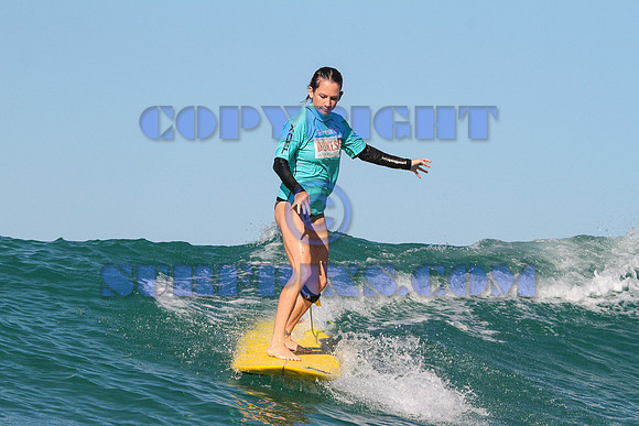 Duke's Oceanfest Legends Day 2 29Aug15-361