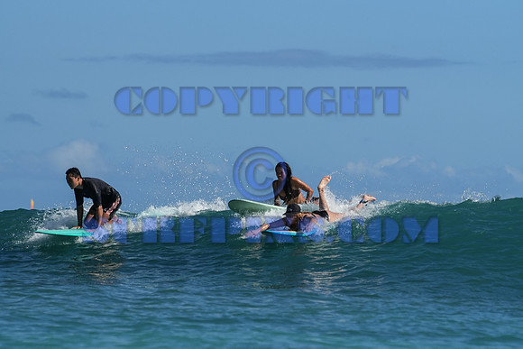 Canoes 20JUN2025-03425