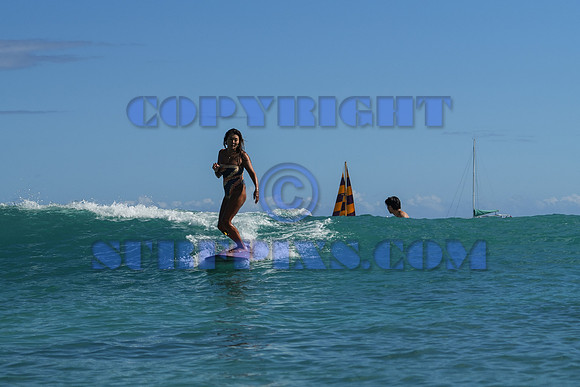 Canoes 20JUN2025-03669