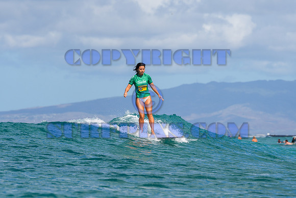 Duke's Oceanfest 18Aug25-00006