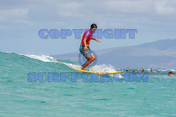 Duke's Oceanfest 18Aug25-00503