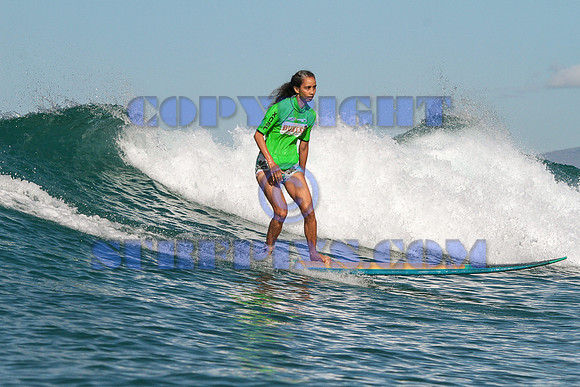 Duke's Oceanfest Legends Day 2 29Aug15-410