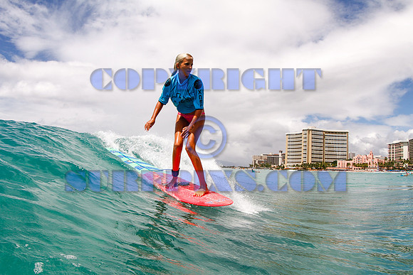 STN Longboard - All Ages - Male & Female - 9.29.13-610