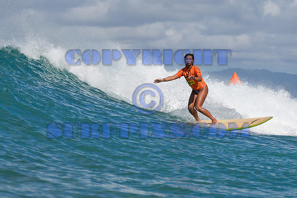 Duke's Oceanfest 18Aug25-00140