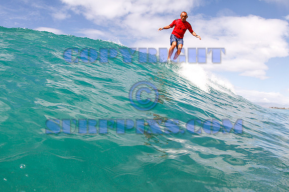 STN Longboard - All Ages - Male & Female - 9.29.13-345
