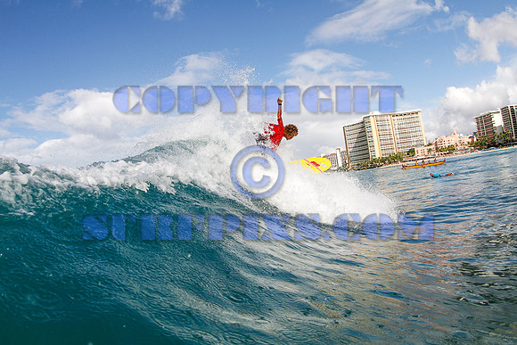STN Longboard - All Ages - Male & Female - 9.29.13-16