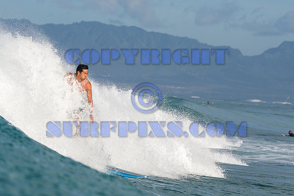 Threes 9AUG25 -00173